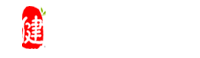 开心人健康网