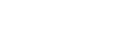 出