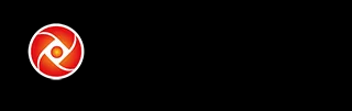 天津市商业保理协会