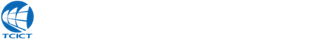 太仓中科信息技术研究院