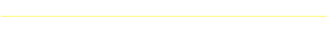 天长汽车玻璃修复