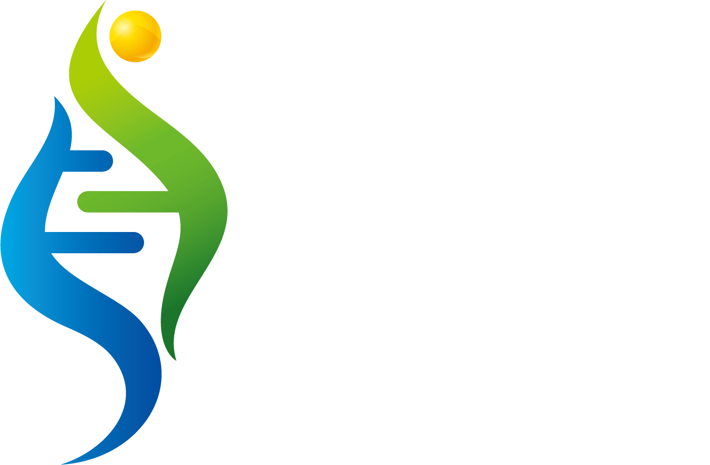 天科雅