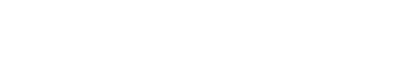 太仓钣金加工