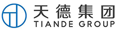 天德集团