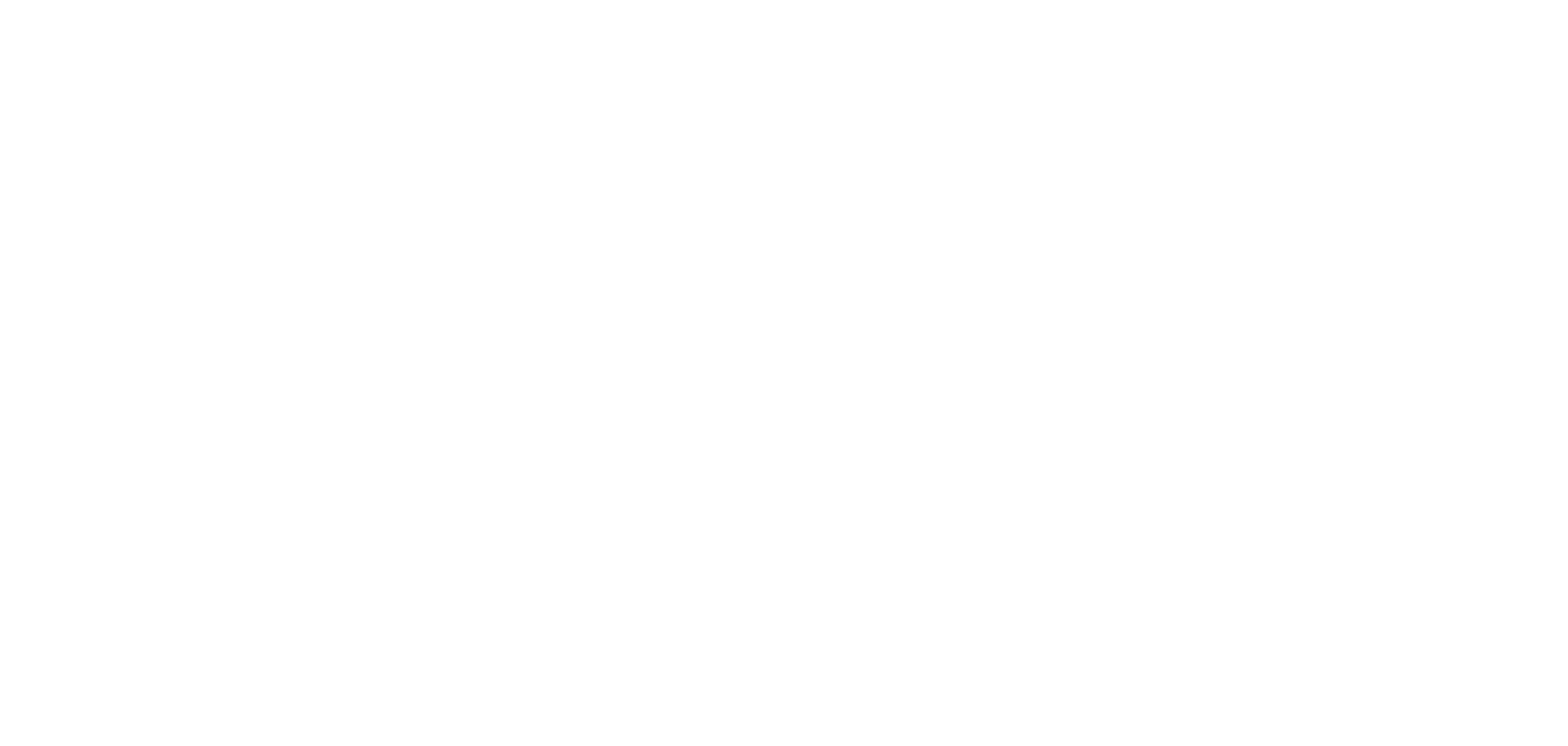 通固自喷胶,田岛自喷胶,惠尔特绣花喷胶,FT绣品喷胶,绣品99喷胶,百福自喷胶,惠尔特75喷胶,惠尔特99喷胶