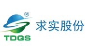 天津天大求实电力新技术股份有限公司