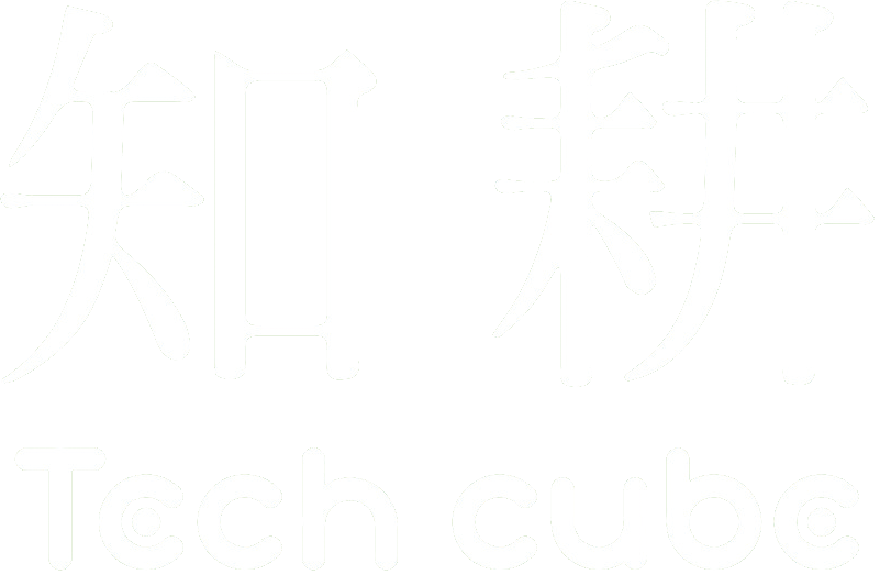 知耕首页