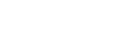 联系我们果博东方福布斯客服部15906919998（微信）