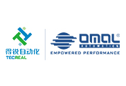 气动球阀,电动蝶阀,进口执行器,OMAL欧玛尔总代理