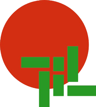 德炜(中国)有限公司