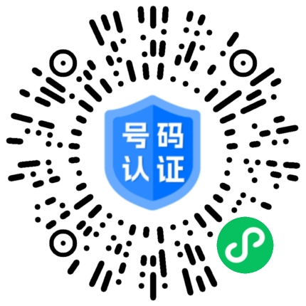 泰迪未来科技