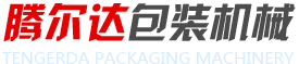 桶装水