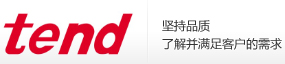 嘉兴恒达电子有限公司