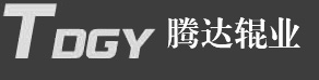 扬州市腾达辊业有限公司