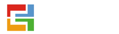 深圳市腾信互联科技集团有限公司官网