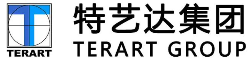 深圳特艺达建工集团有限公司