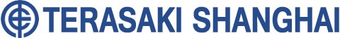 Terasaki