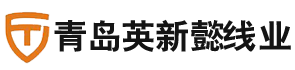 芳纶缝纫线批发