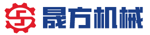 纸包机