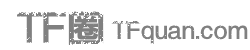 变形金刚TF圈