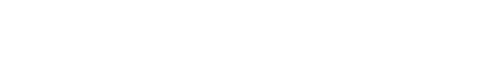 - 陕西同飞仁力保洁服务有限公司