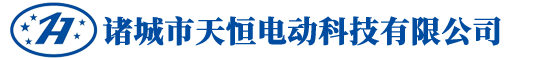 车间无尘扫地车