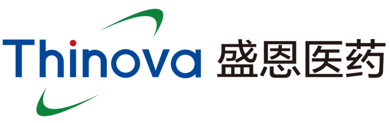 盛恩医药