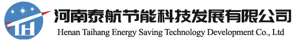 全氧烤包器
