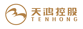 天鸿控股集团办公系统导航