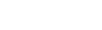 江苏兆龙电气seo优化