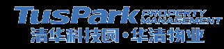 北京华清物业管理有限责任公司