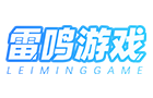 上海雷鸣