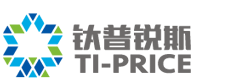 二氧化氯发生器