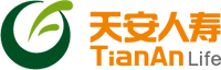 天安人寿