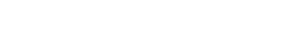 防爆型气象站