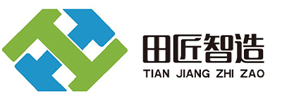 上海餐盒批发