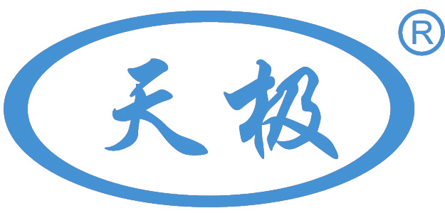 北京天极星光学仪器有限公司网站