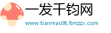 一发千钧网