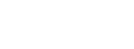 谷歌SEO