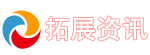 汽车养护百科