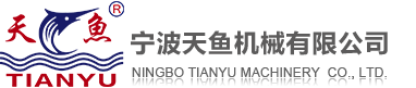 啤酒饮料输送系统