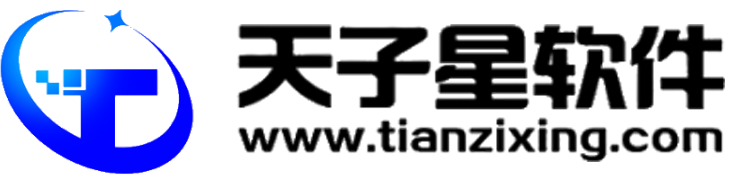 淄博天子星软件科技有限公司/零售行业信息化整体解决方案服务商之一/购物广场/连锁超市/农贸市场