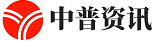 中普资讯网