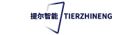 安徽提尔液冷科技有限公司