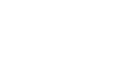 天市数据交易平台