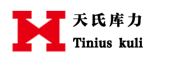 拉力机