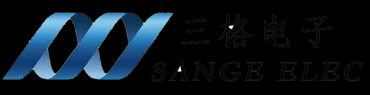 致力工业通信