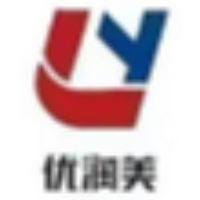 天津镀金