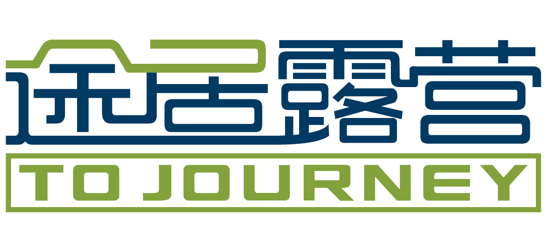 途居露营管理股份有限公司