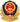 天津丹丹辣椒专业合作社